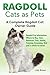 Ragdoll Cats as Pets by Lolly Brown