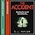 The Accident