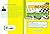 Ind AS Book for CA Final by CA Raj K Agrawal by Raj K. Agrawal