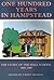 One Hundred Years in Hampstead by Paddy Heazell
