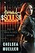 Borrowed Souls (Soul Charmer #1)