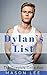 Dylan’s List (The Complete Collection)