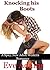 Knocking his Boots: A Spicy New Adult Western Romance