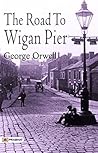 The Road to Wigan...