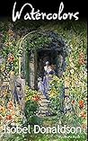 Watercolors