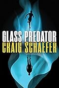 Glass Predator