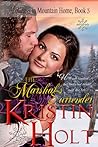 The Marshal's Surrender (Holidays in Mountain Home #3) The Marshal's Surrender (Holidays in Mountain Home #3)