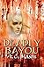 Deadly Bayou (Susan Foret, Mystery Writer Book 3)