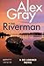 The Riverman (DCI Lorimer #4)