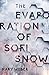 The Evaporation of Sofi Snow by Mary Weber