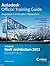Autodesk Revit Architecture 2013 Essentials