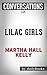 Lilac Girls: A Novel By Martha Hall Kelly | Conversation Starters