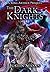 The Dark Knights: A King Arthur Vampire Fantasy