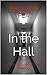 In the Hall: A Cuckquean in...