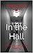 In the Hall: A Cuckquean in the Making