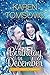 A Birthday in December: A City Lights Romance (City Lights New York Book 2)