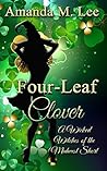Four-Leaf Clover