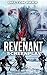 The Revenant Screenplay
