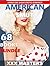 American Smut: 68 Books Bundle