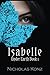 Isabelle: Under Earth Book 1 (Under Earth Series)