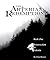The Arterian Redemption: Bo...