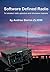 Software Defined Radio by Andrew Barron
