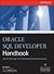 Oracle SQL Developer Handbook by Dan Hotka