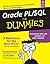 Oracle PL/SQL for Dummies