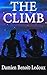 The Climb