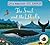 The Snail & The Whale by Julia Donaldson