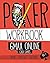 Poker Workbook: 6max Online...