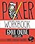 Poker Workbook by James Sweeney