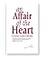 An Affair of the Heart