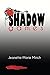 Shadow Games