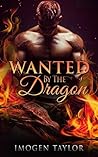 Wanted by the Dragon