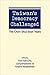 Taiwan’s Democracy Challenged by Yun-Han Chu