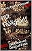 Kill Religion!: The Deserve...
