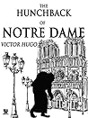 The Hunchback of ...