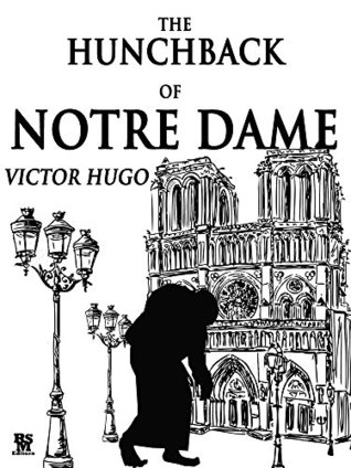 The Hunchback of Notre Dame