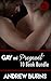 Gay and Pregnant - 10 Book Bundle