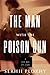 The Man with the Poison Gun by Serhii Plokhy