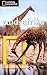 Zuid Afrika by National Geographic Society