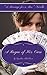 A Rogue of Her Own (Marriage for a Miss Book 1)