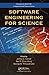 Software Engineering for Science (Chapman & Hall/CRC Computational Science)