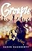 Groupie (Groupie,  #1)
