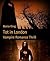 Tot in London: Vampire Romance Thrill