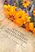 Scientific Significance of ...