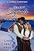 Silent Signals by Linda Carroll-Bradd