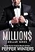 Millions (Dollars)