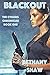 Blackout (The Cyborg Chroni...
